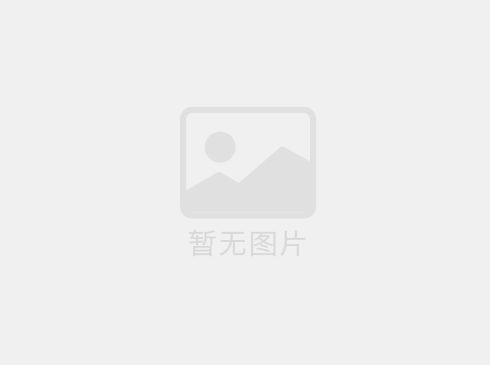 注塑中添加鋁銀漿需要注意什么