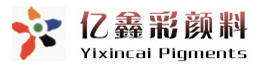 深圳億鑫彩科技公司