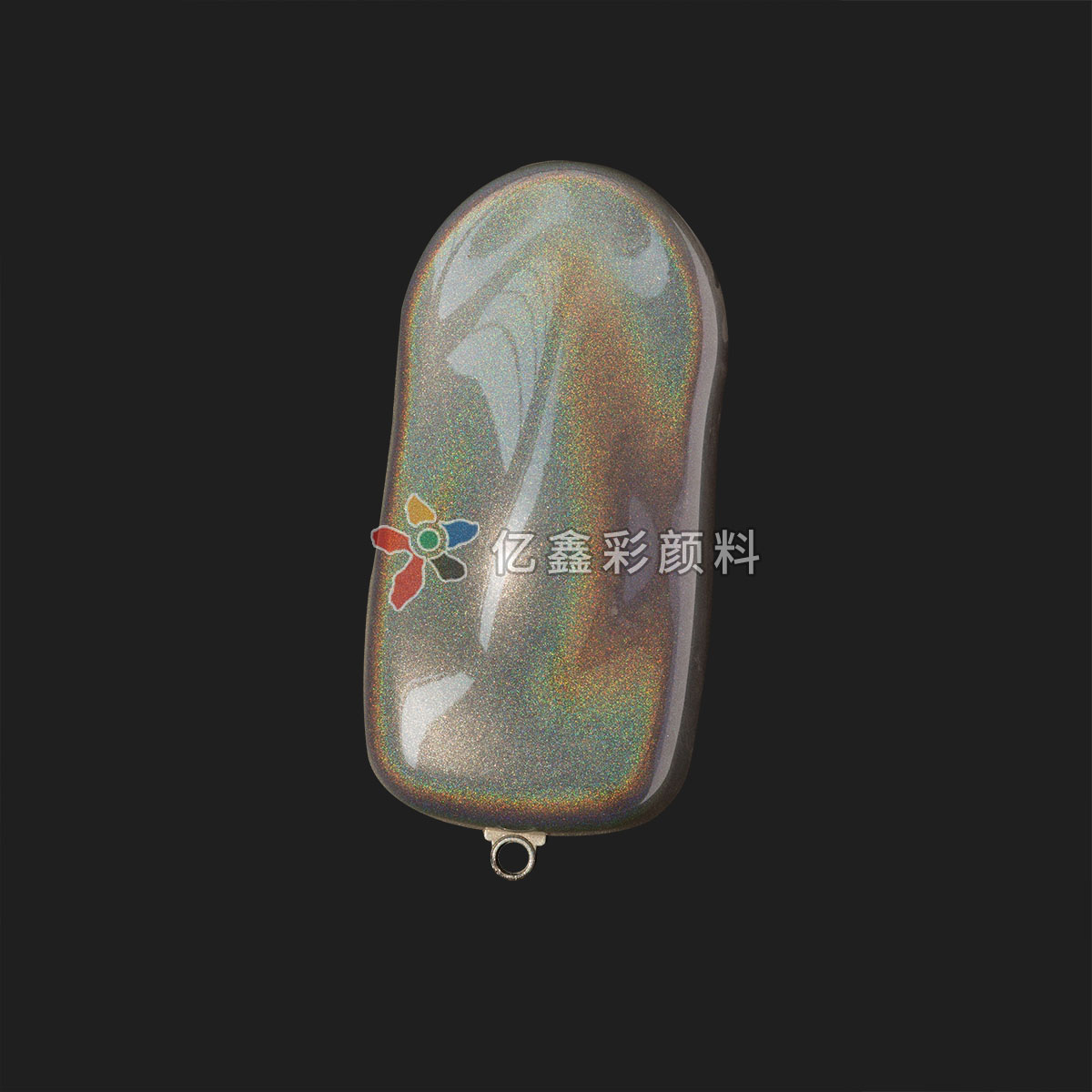 鐳射粉LS903