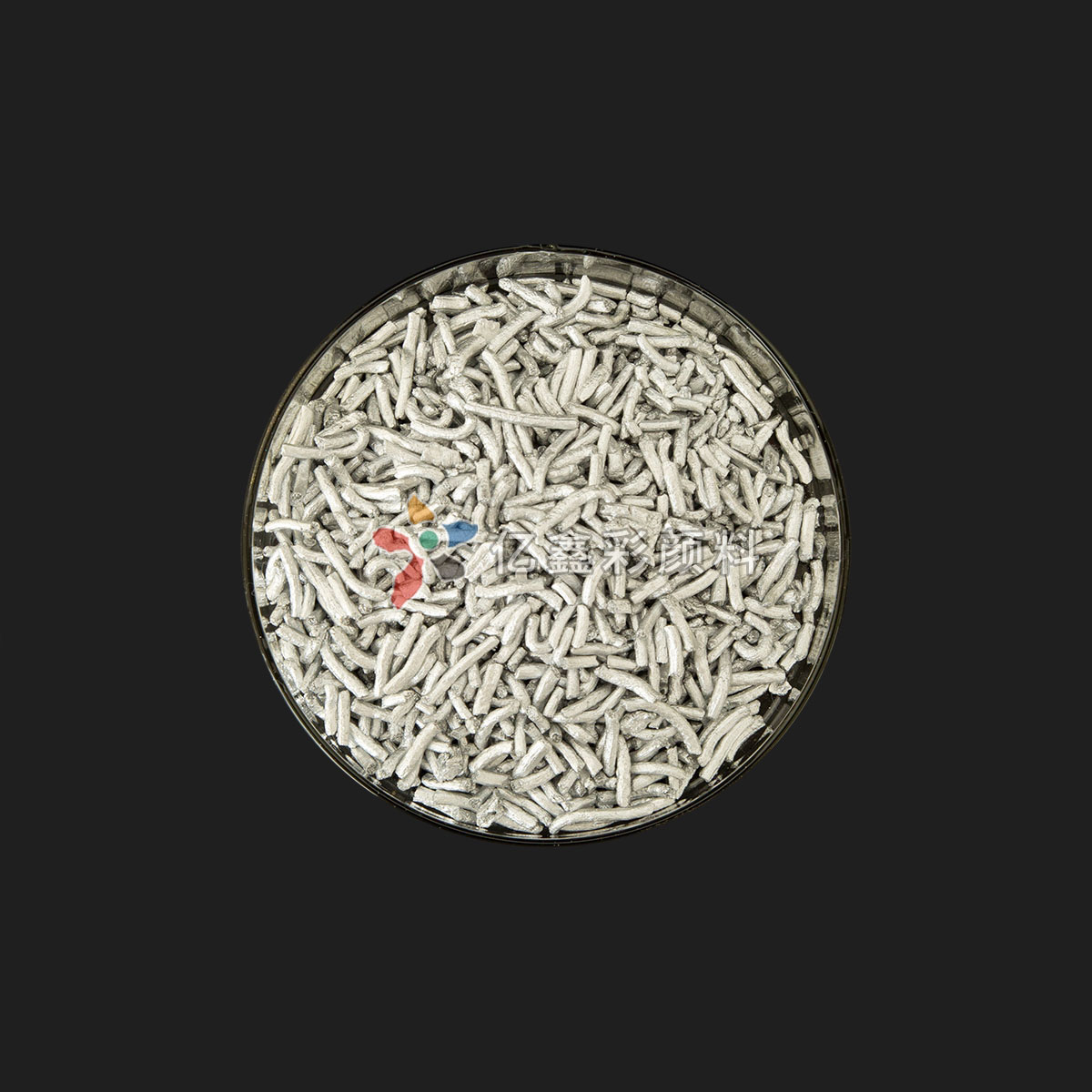 1850銀條