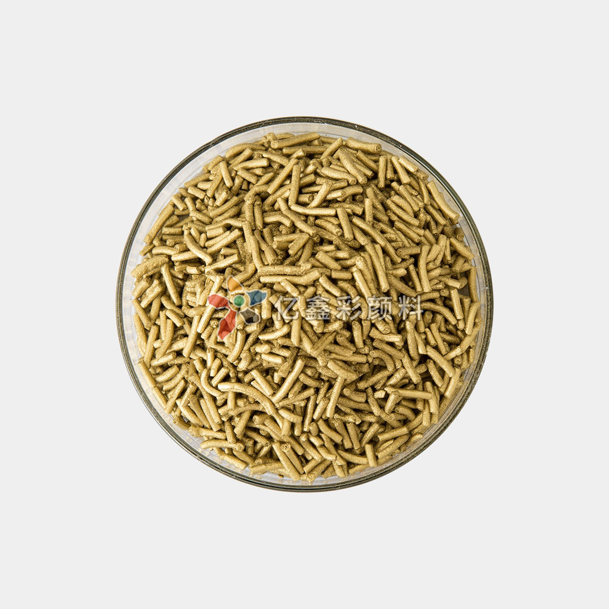 700025青金條