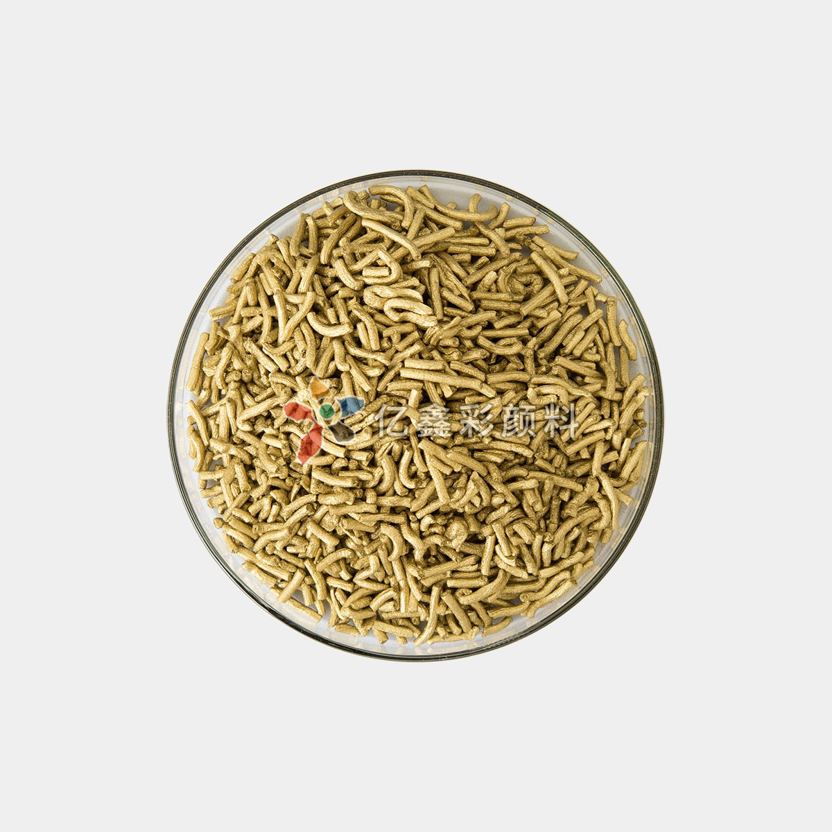 5509104青金條