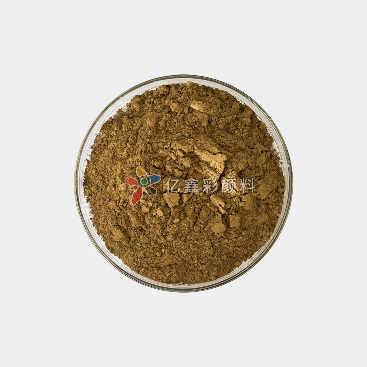 愛卡1501青金粉