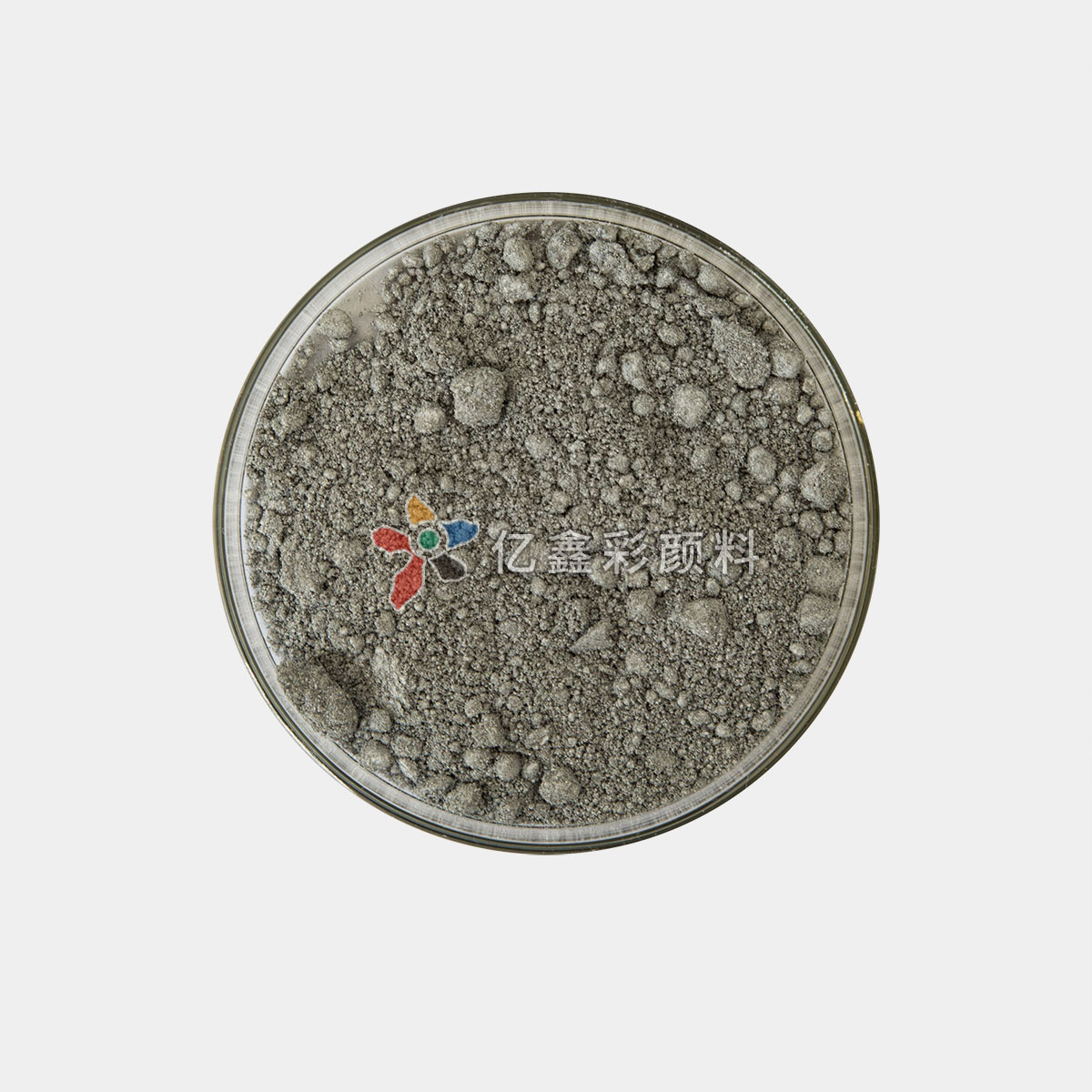 水性鋁銀漿5803