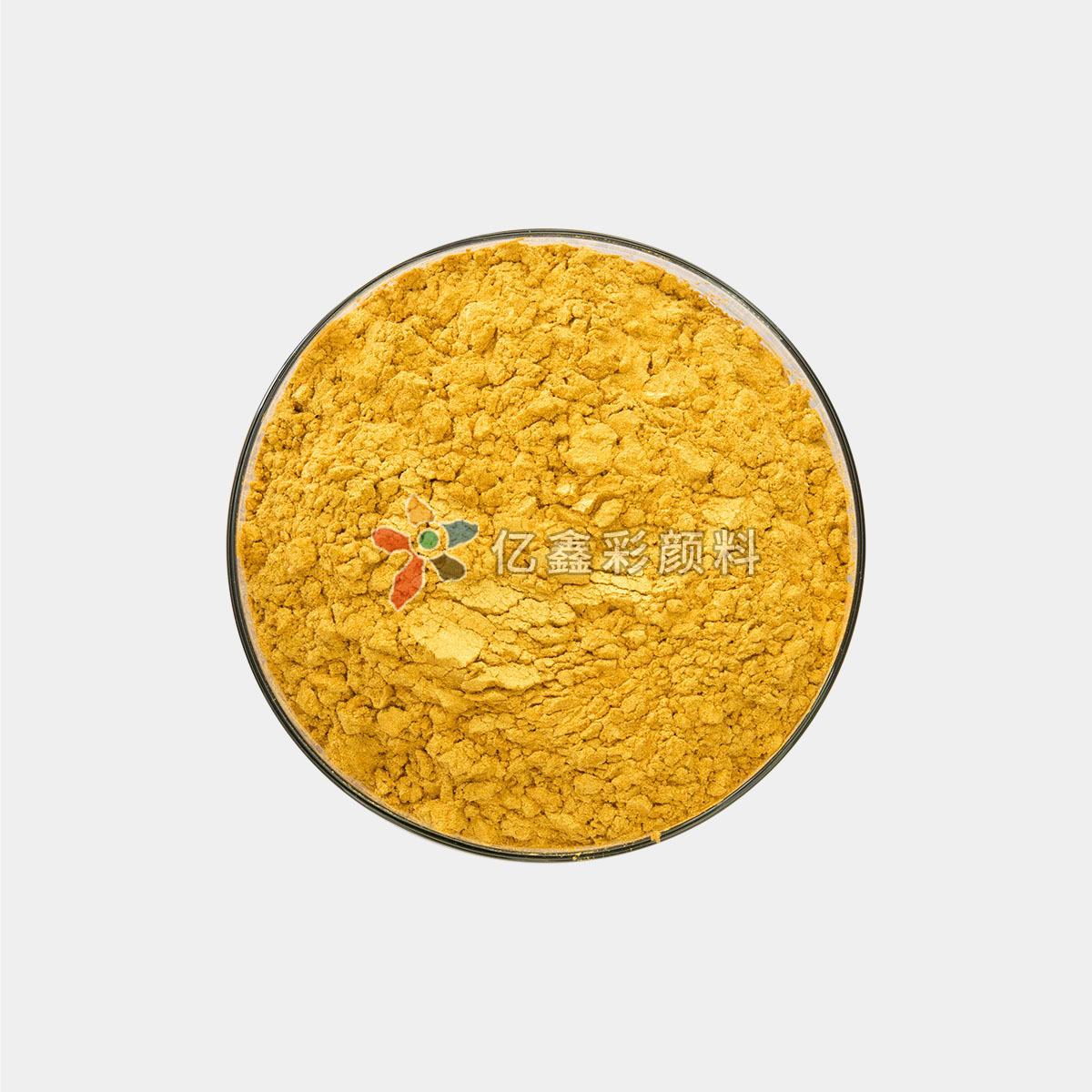 黃金粉6308(10-60um)