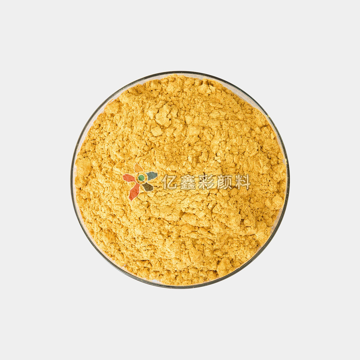 黃金粉8306(10-60um)
