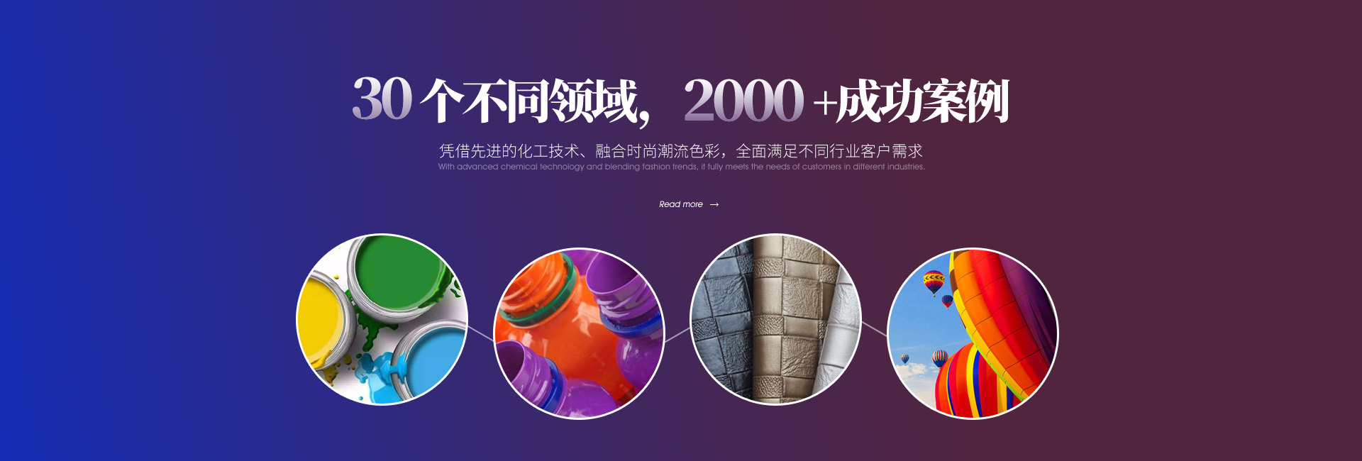 深圳市億鑫彩科技有限公司