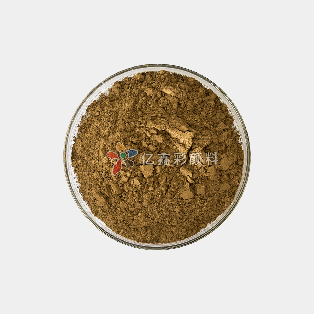 愛(ài)卡青金粉1501