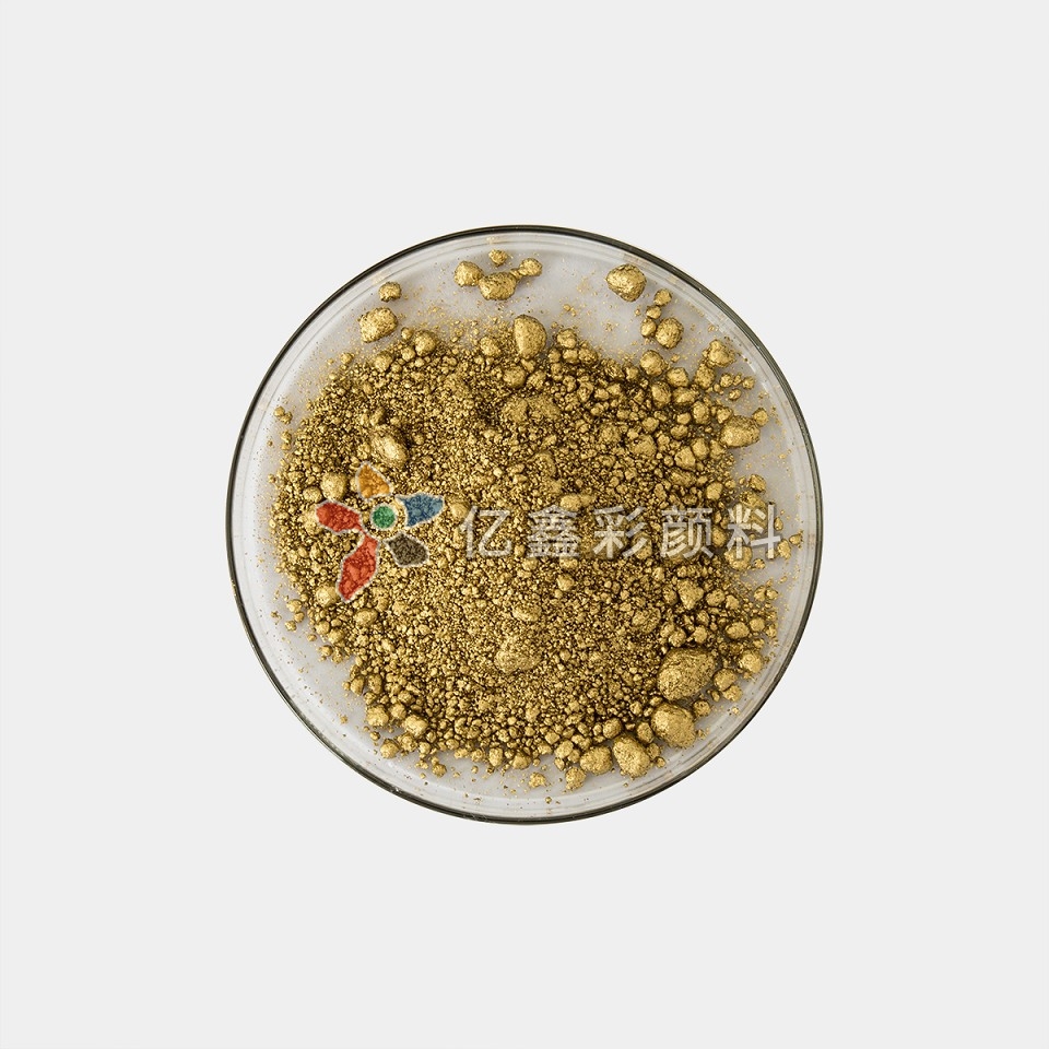愛卡青金漿589311