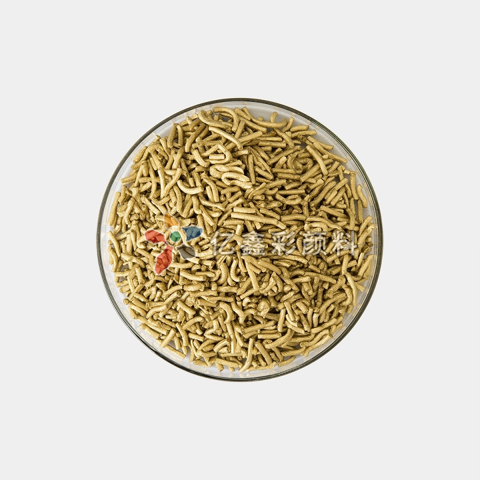 愛卡青金條5509104
