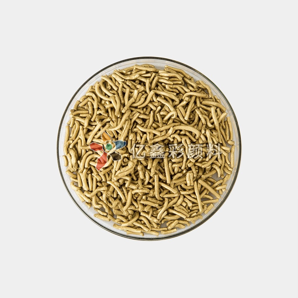 愛卡青金條700081