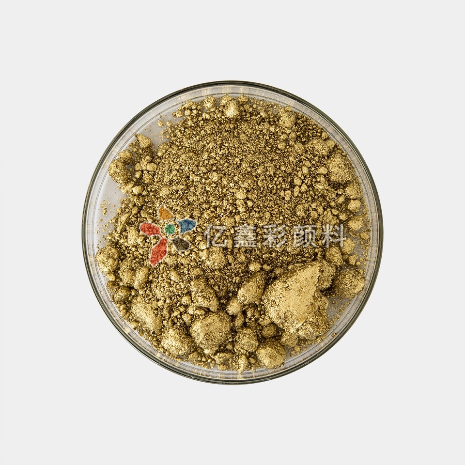 愛(ài)卡無(wú)塵青金粉6500