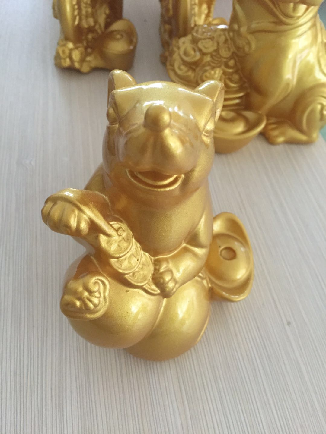 珠光粉怎么使用