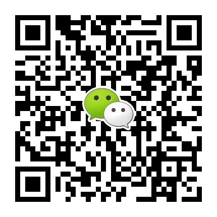 深圳億鑫彩科技公司
