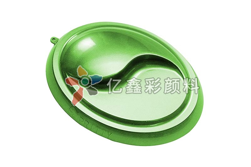 干涉綠.jpg