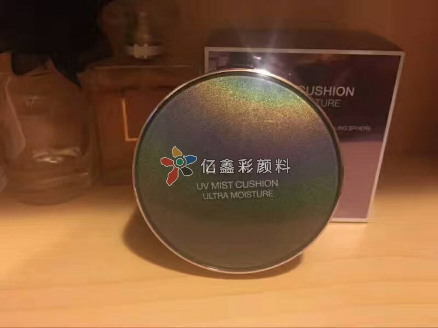 微信圖片_20180502090552.jpg
