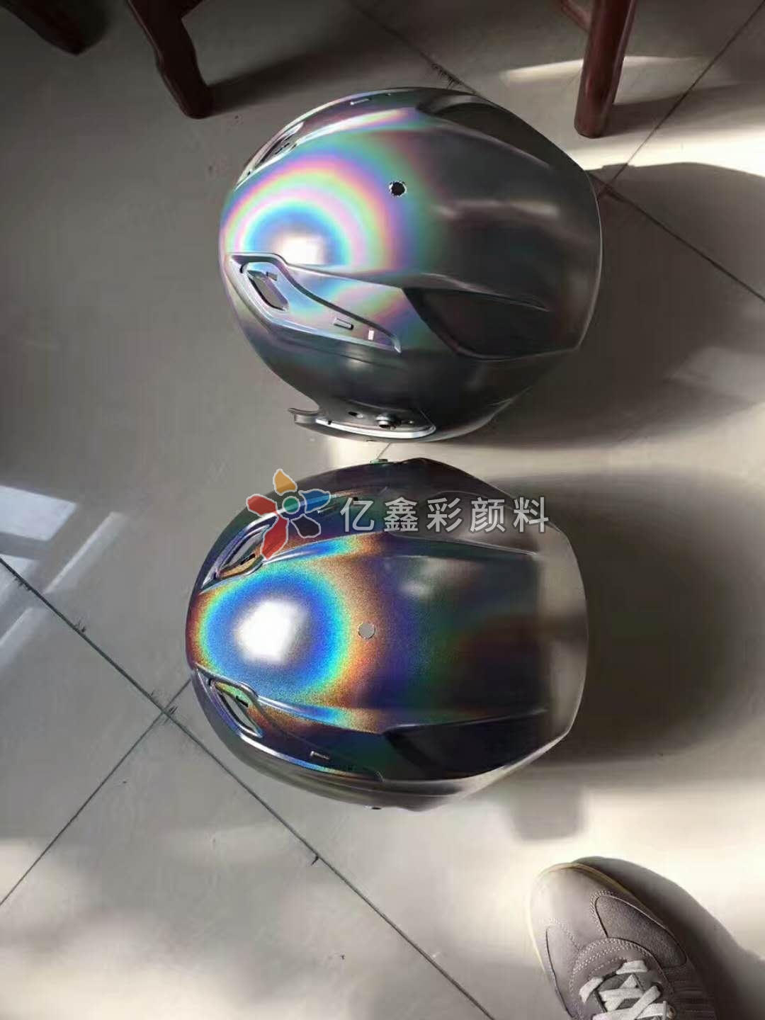 微信圖片_20180502090559.jpg