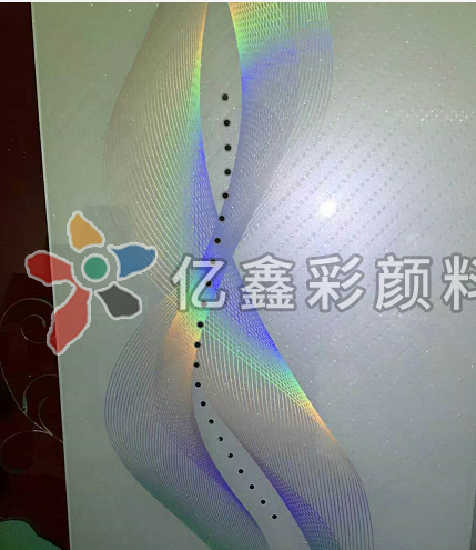 微信圖片_20180502224851.png